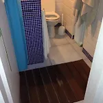 Monolocale Tre Archi 아파트