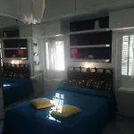 דירה Monolocale Tre Archi