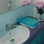דירה Monolocale Tre Archi ונציה