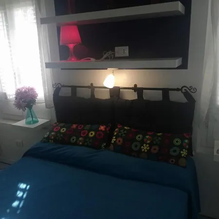 Monolocale Tre Archi Appartement *